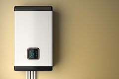 Draycot Cerne electric boiler companies